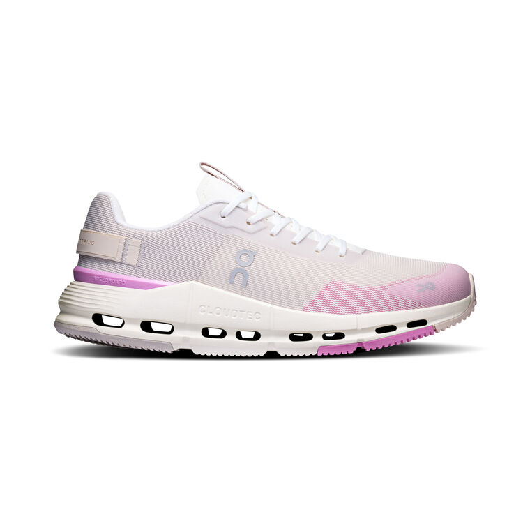 Cloudnova Form 2 Sneaker image number null