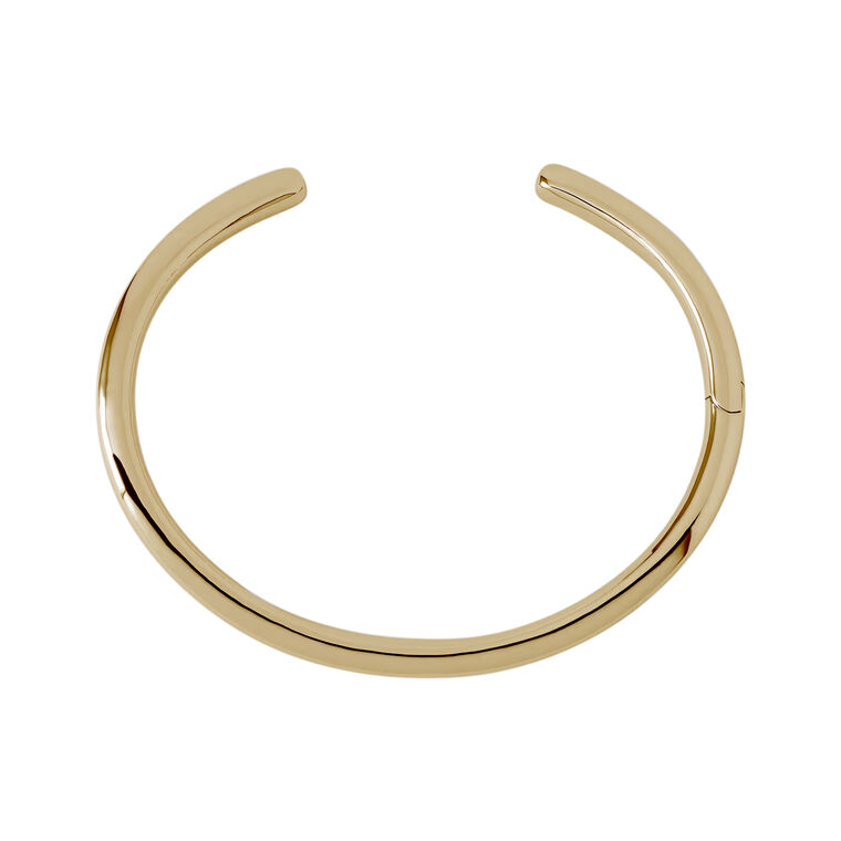 Jamma Large Choker image number null