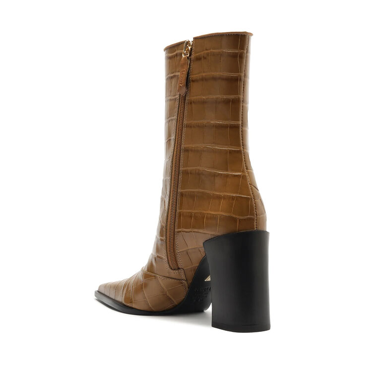 Raffaela Bootie image number null