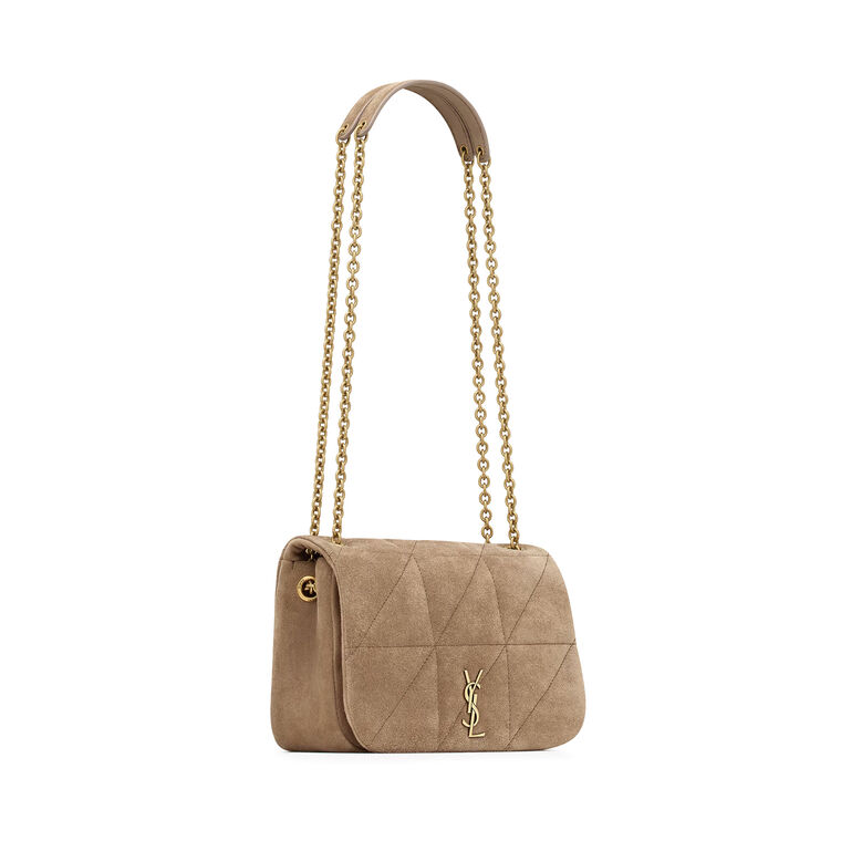 Mini Jamie 4.3 Chain Bag image number null