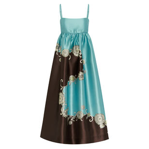 Gia Gown