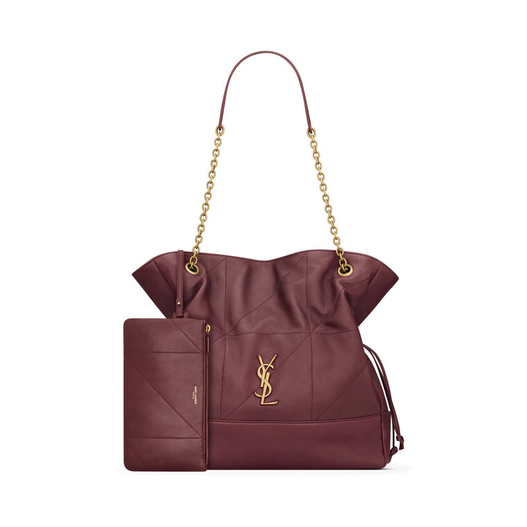 Jamie Shopping Bag image number null