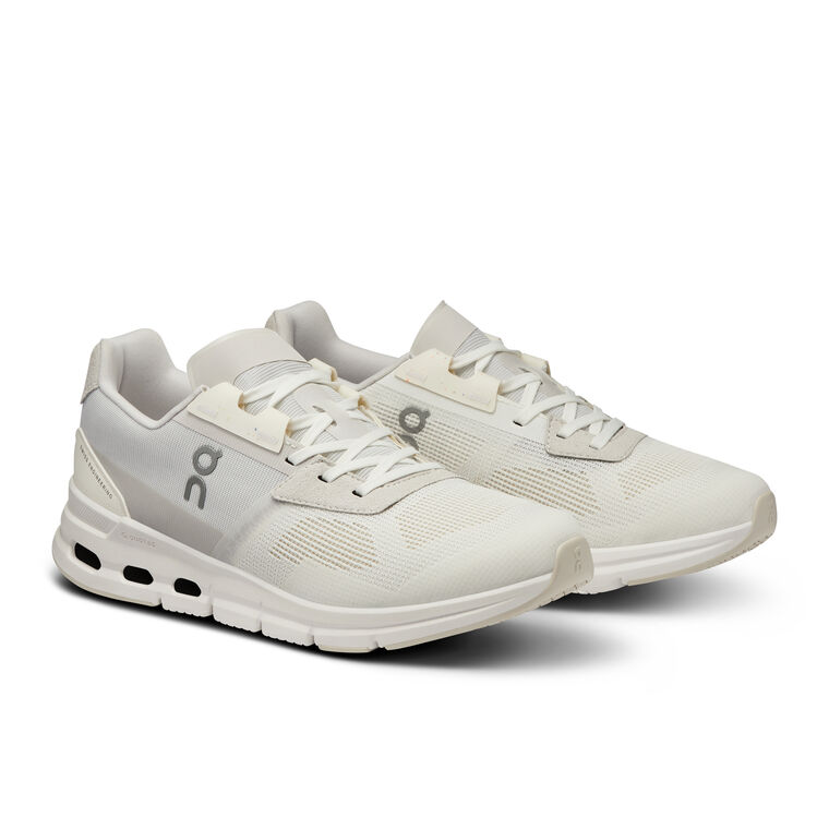 Cloudrift Sneaker image number null