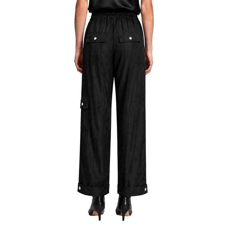 Marlease Pant image number null