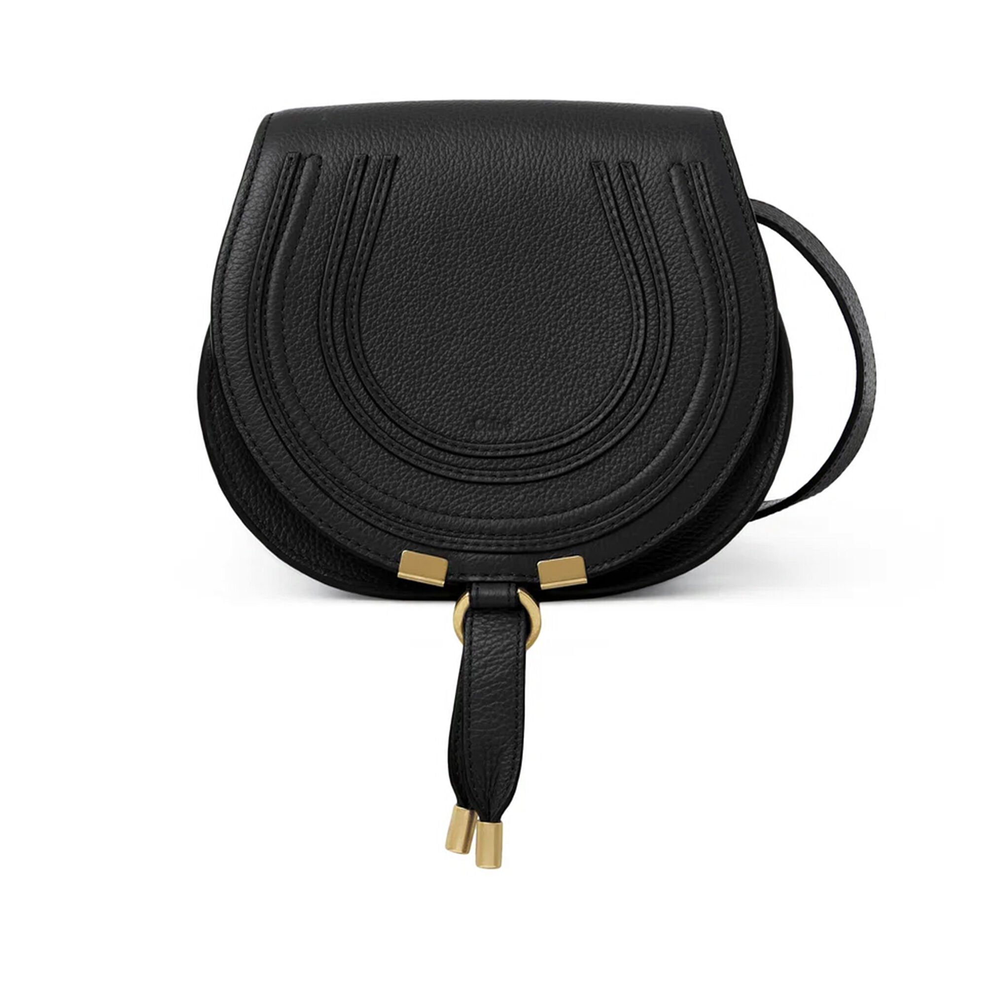 Chloe bag sales marcie small