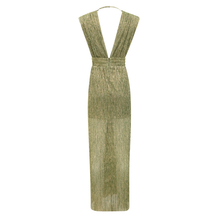 Orian Dress image number null