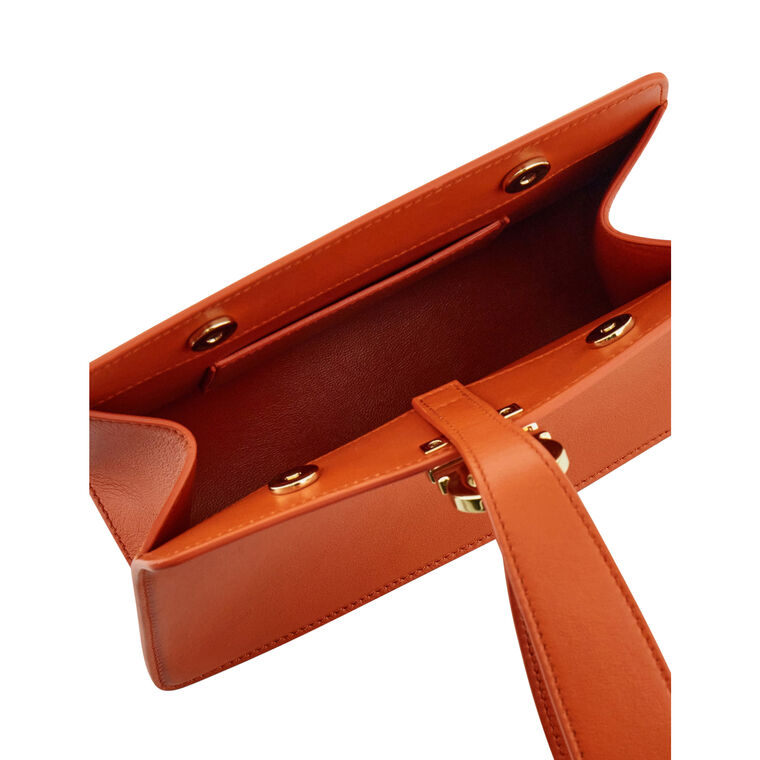 Wristlet Clutch image number null