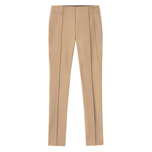 Acclaimed Stretch Gramercy Pant