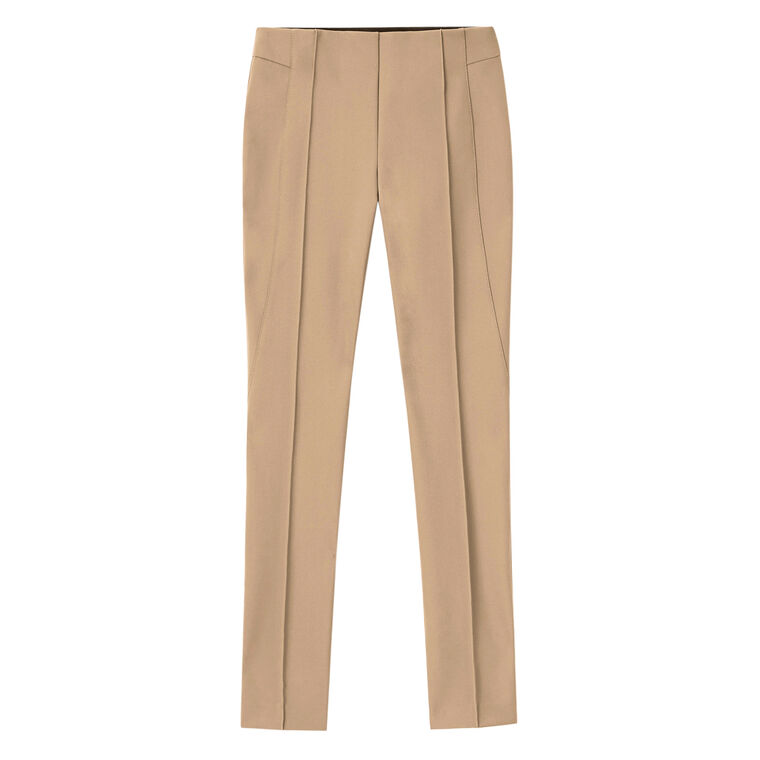 Acclaimed Stretch Gramercy Pant image number null