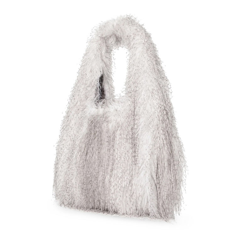Shopper Tote image number null