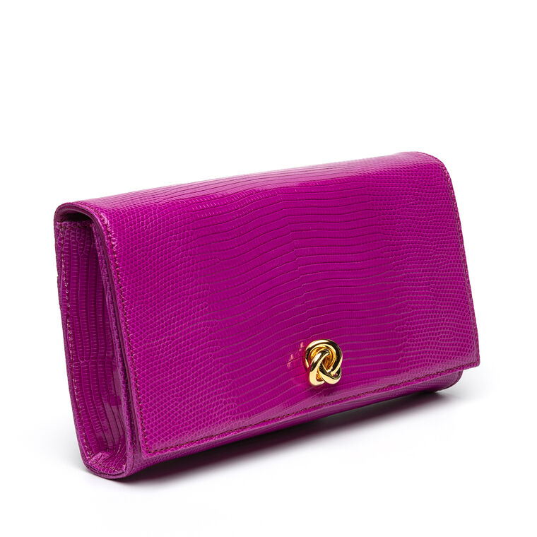 Olivia Clutch image number null