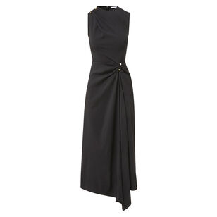 Freja Dress
