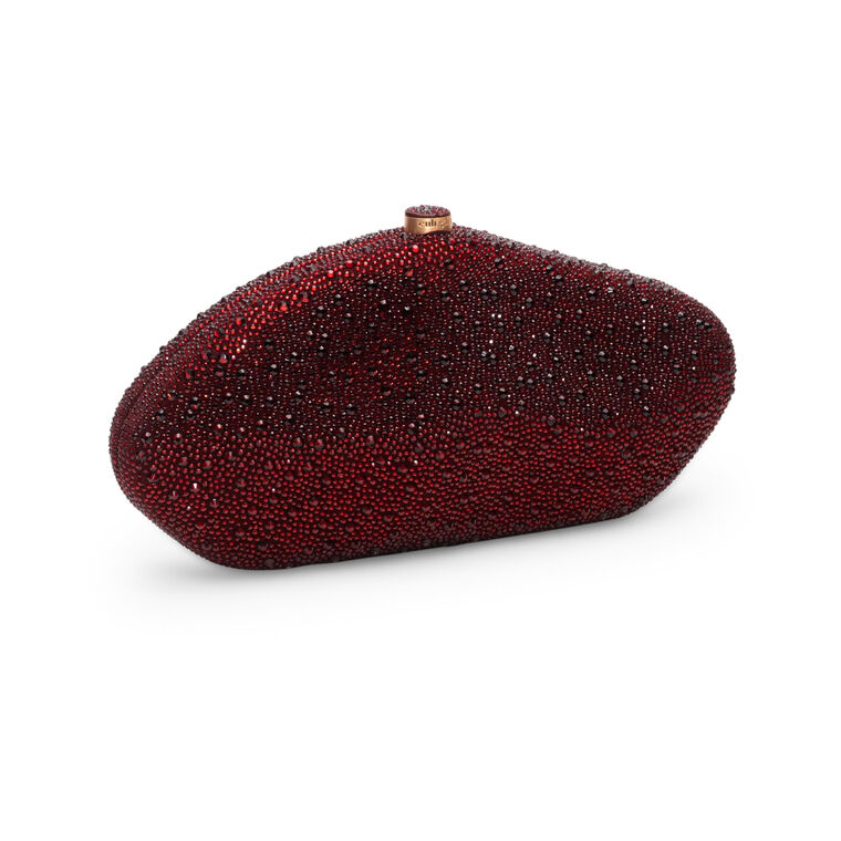 The Caldera Clutch image number null
