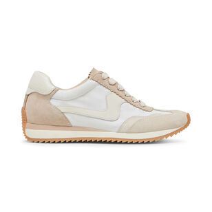 B.NTCD Sneaker