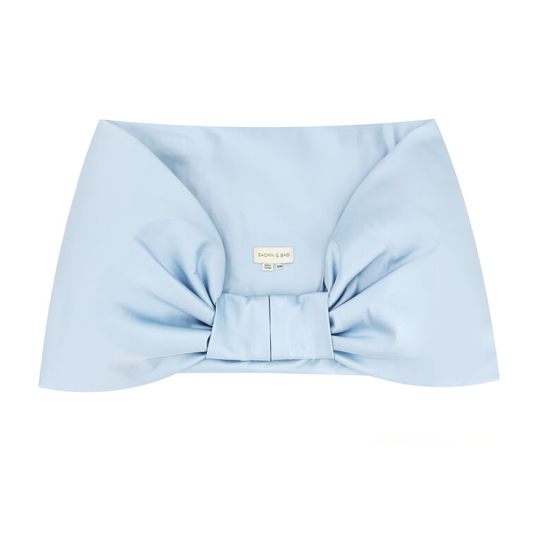 Hug Shawl image number null