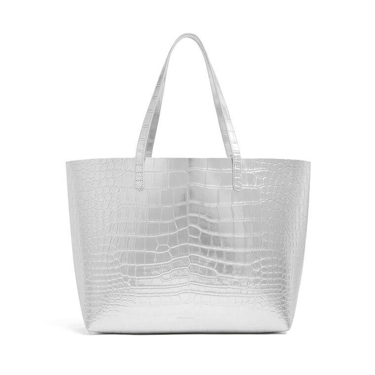 Large Tote image number null