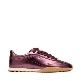 Bridge Sneaker