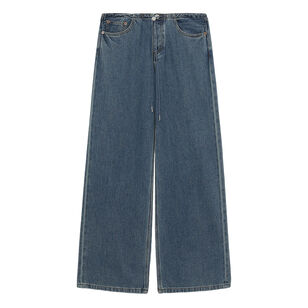 Cool Jean
