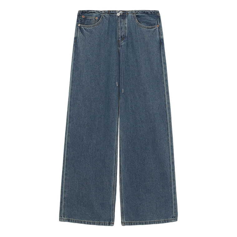 Cool Jean image number null