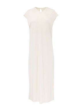 Taylor Dress