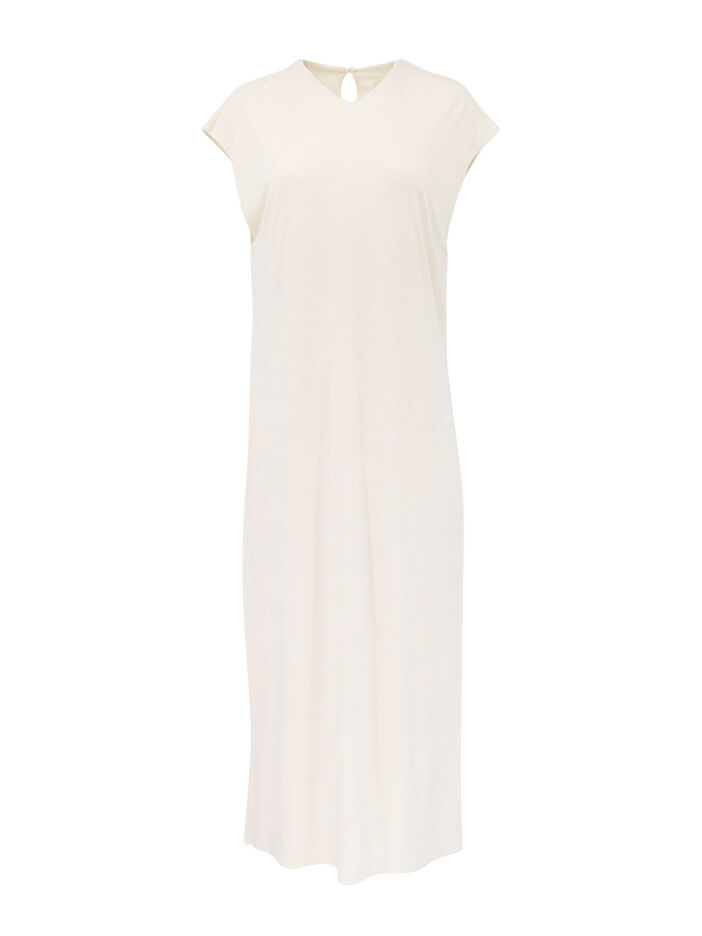 Taylor Dress image number null