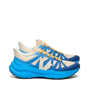 Condor 3 Advance Engineered-Mesh Sneaker