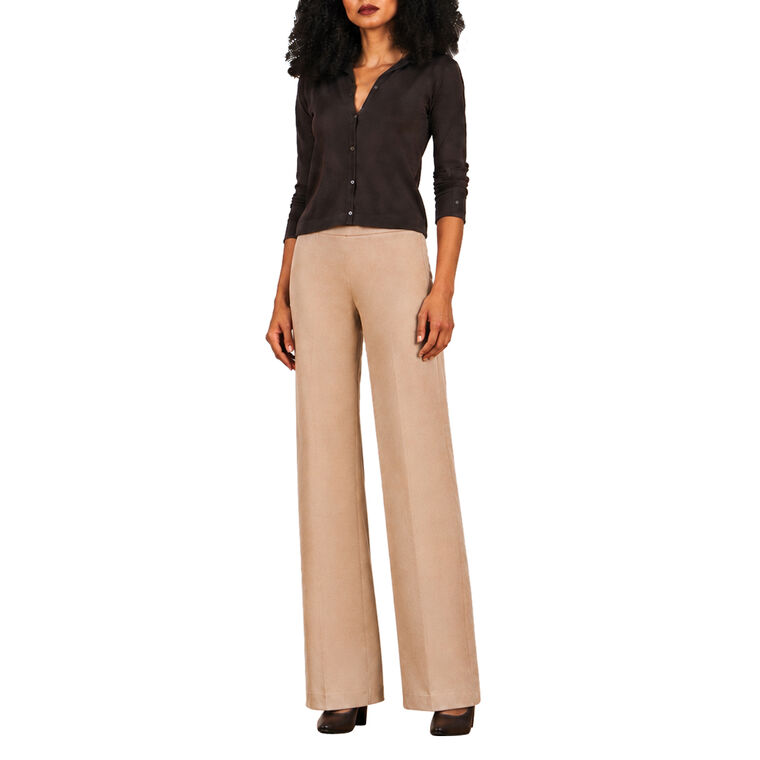 Flavia Pants image number null