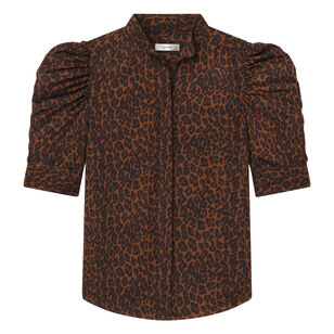 The Gillian Top