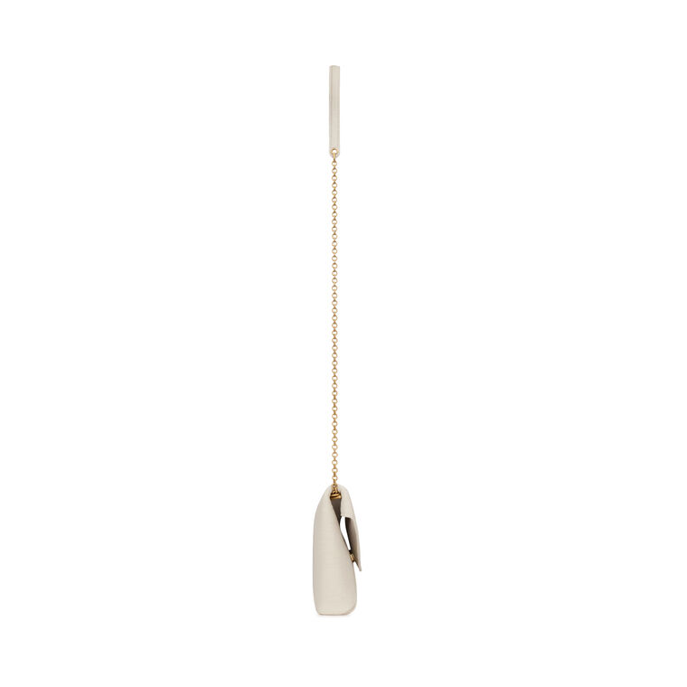 Cassandre Chain Clutch image number null