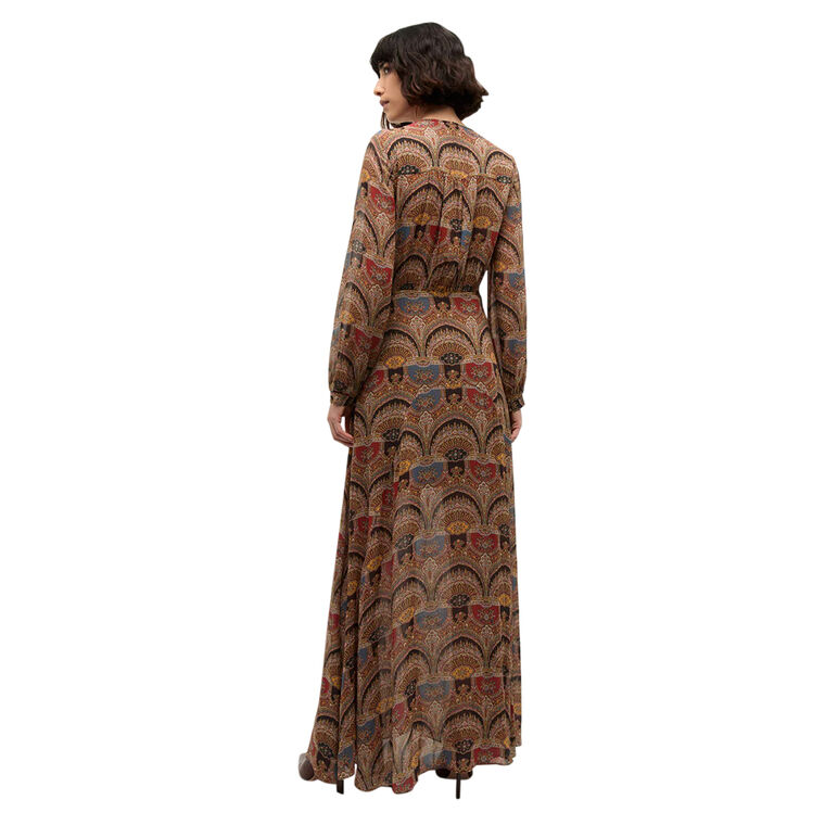 Veronica Beard Makenzie Dress | Tootsies