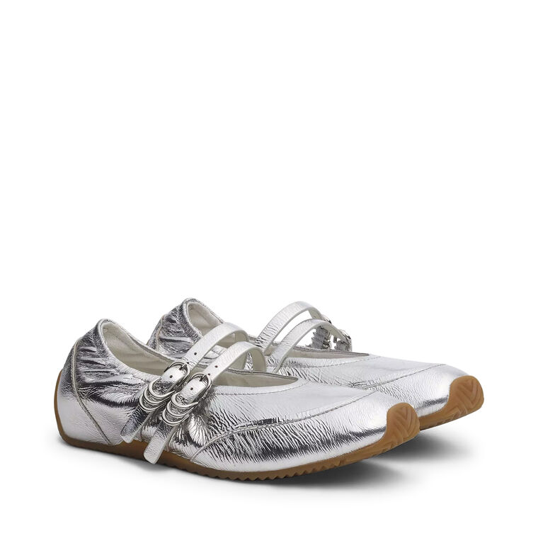 Emilee Mary Jane Runners image number null