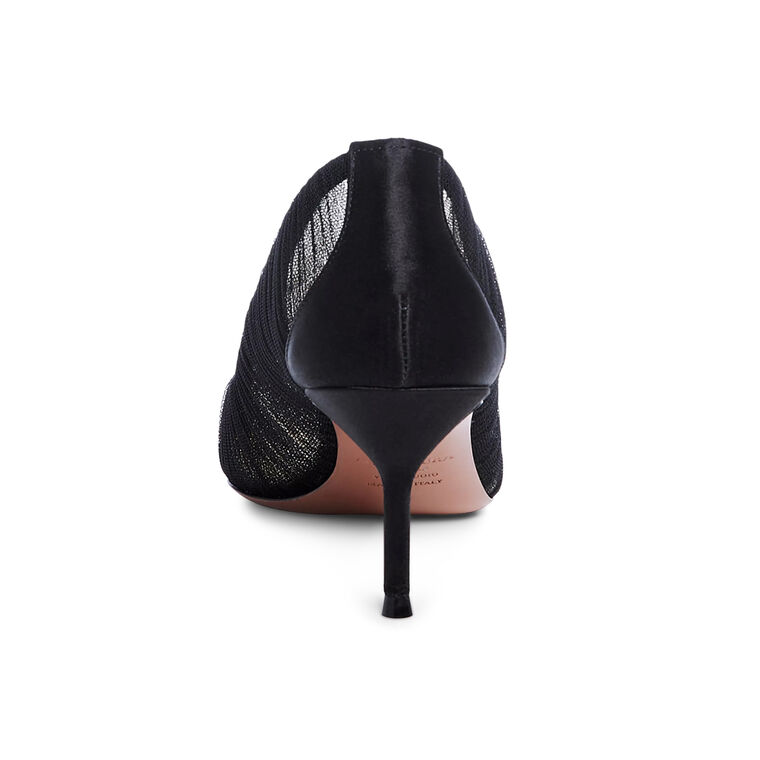 Voila 85mm Sheer Pump image number null