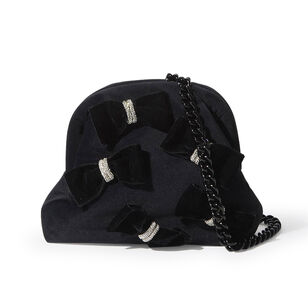 Ravelle Mini Bag