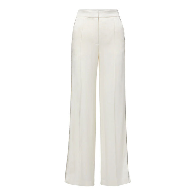 Millicent Evening Pant image number null