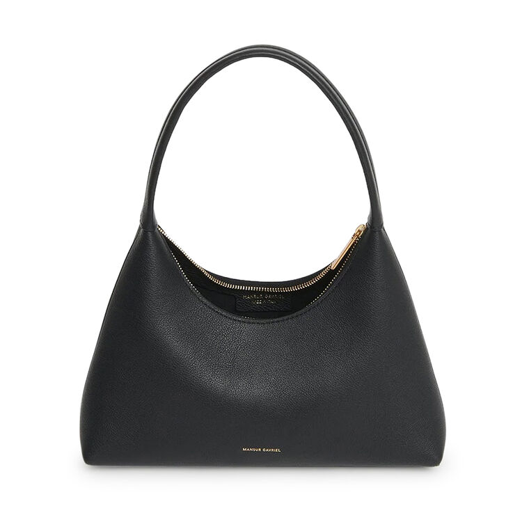 Mini Candy Shoulder Bag image number null