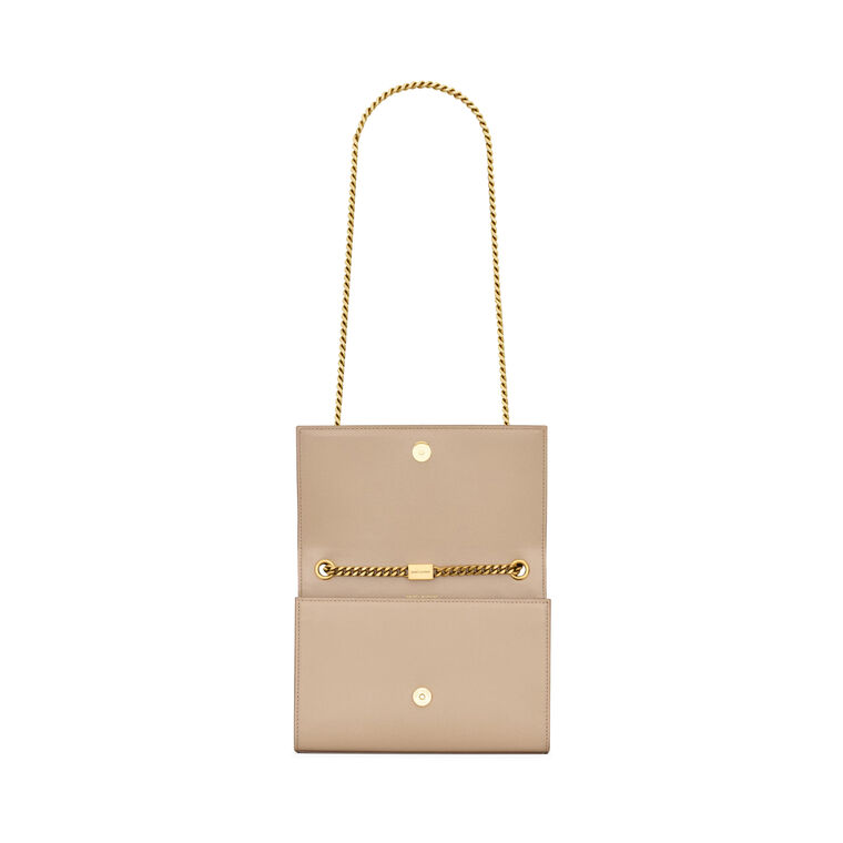 Small Kate Bag With Chain image number null