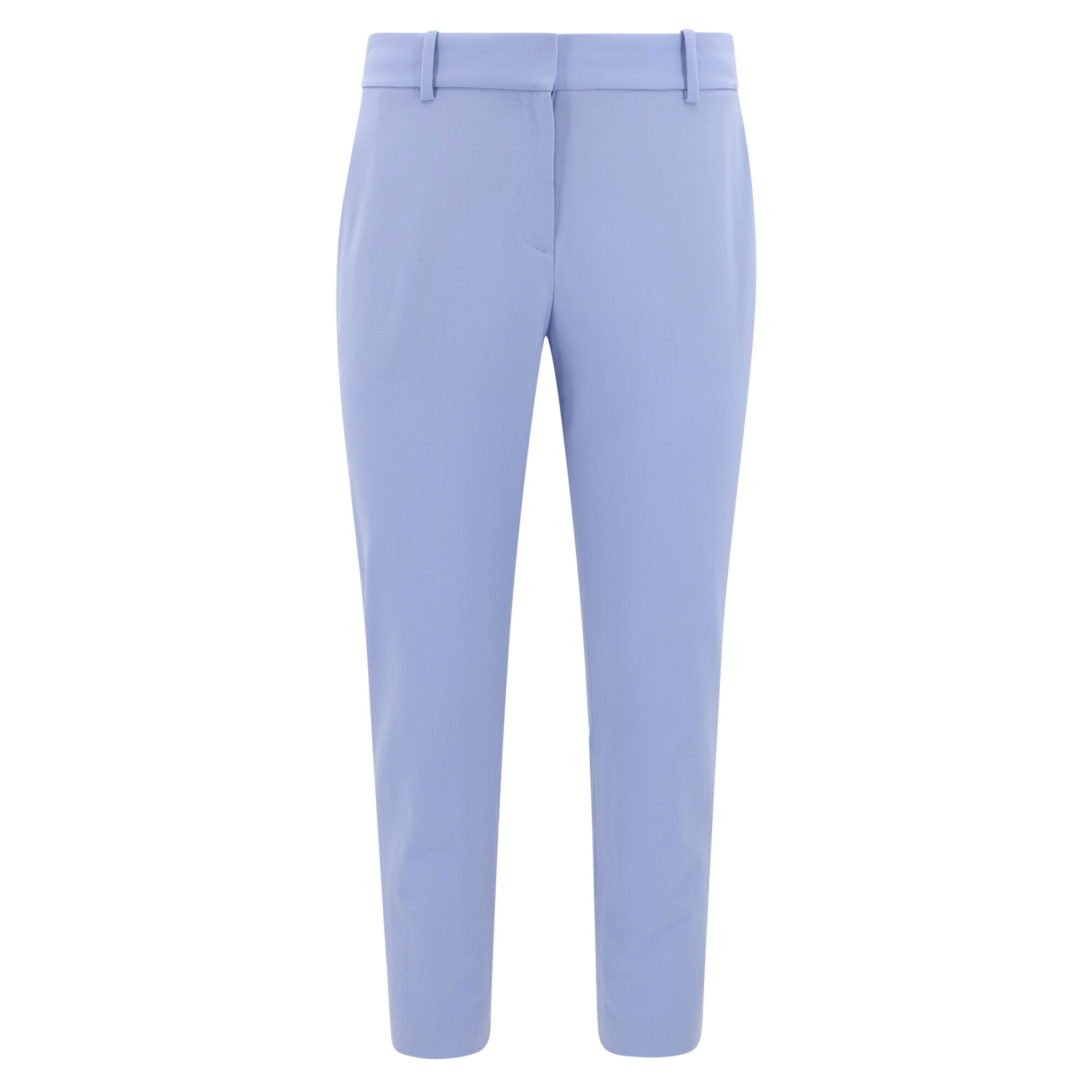 Treeca 2 new arrivals