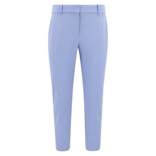 Treeca 2 Traceable Pant