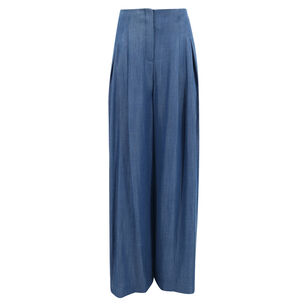 Drew Tencel Denim Pant