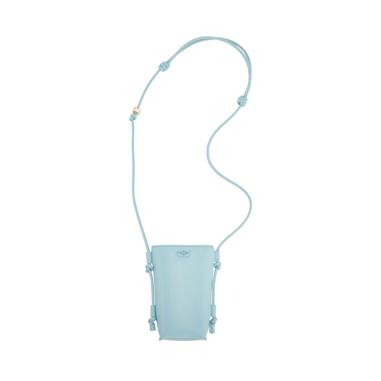 Bou Crossbody Bag image number null