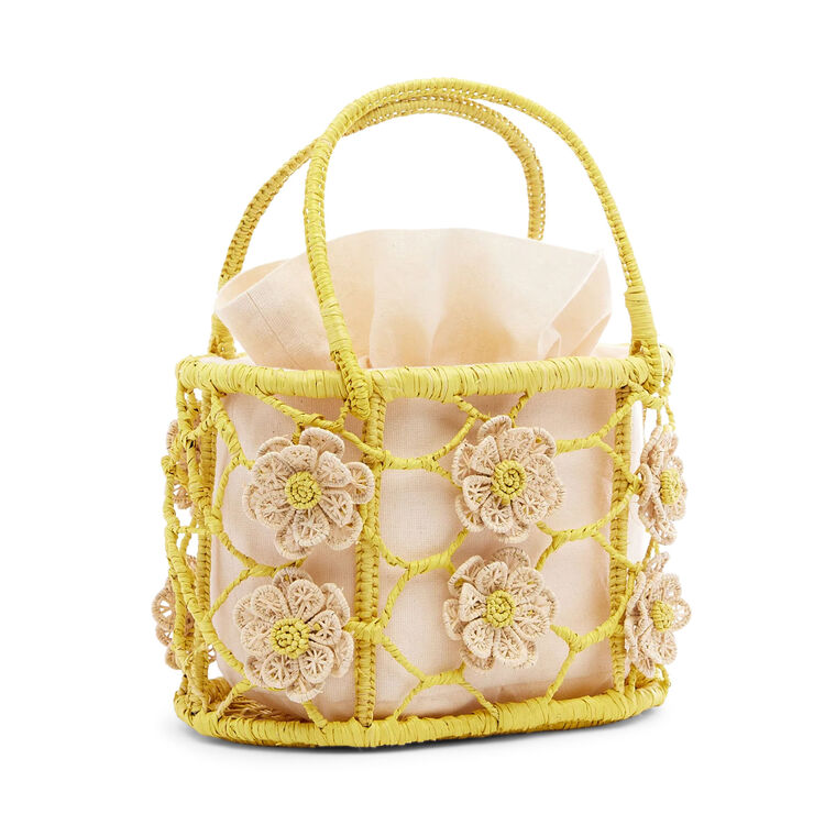 Margarita Mini Bag image number null