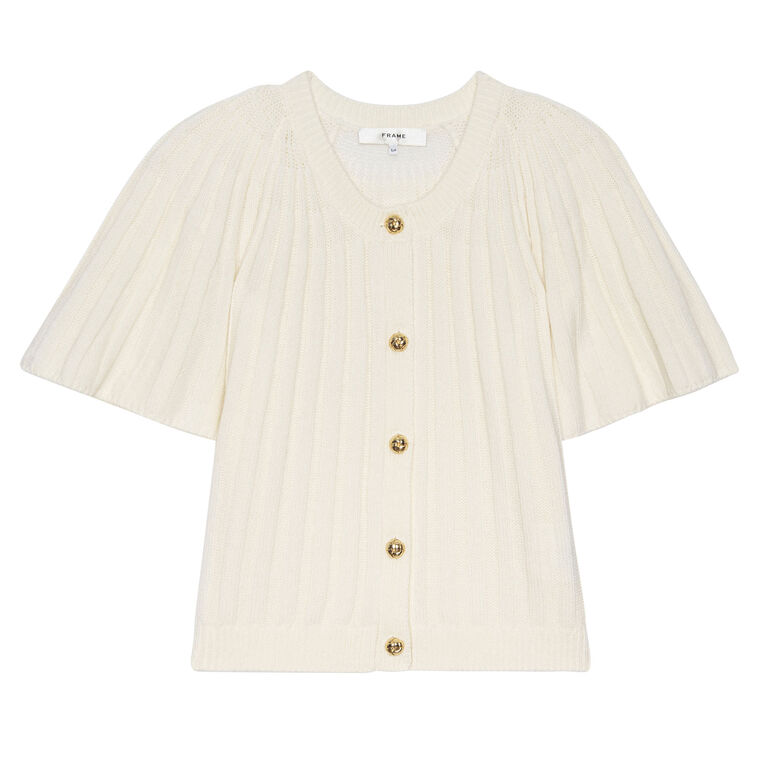 The Flutter Cardi image number null