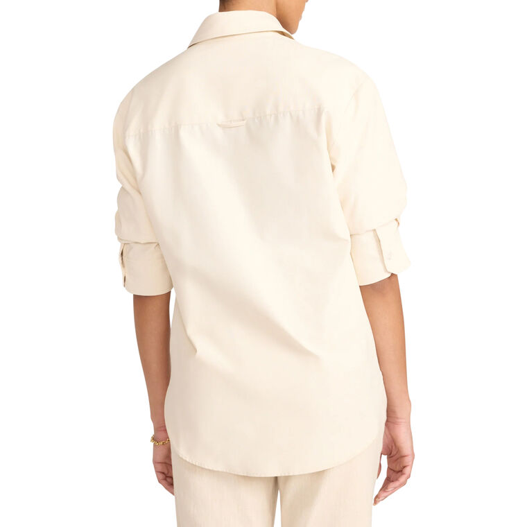 The Pia Shirt image number null