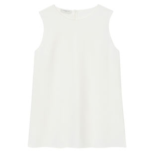 Adela Blouse
