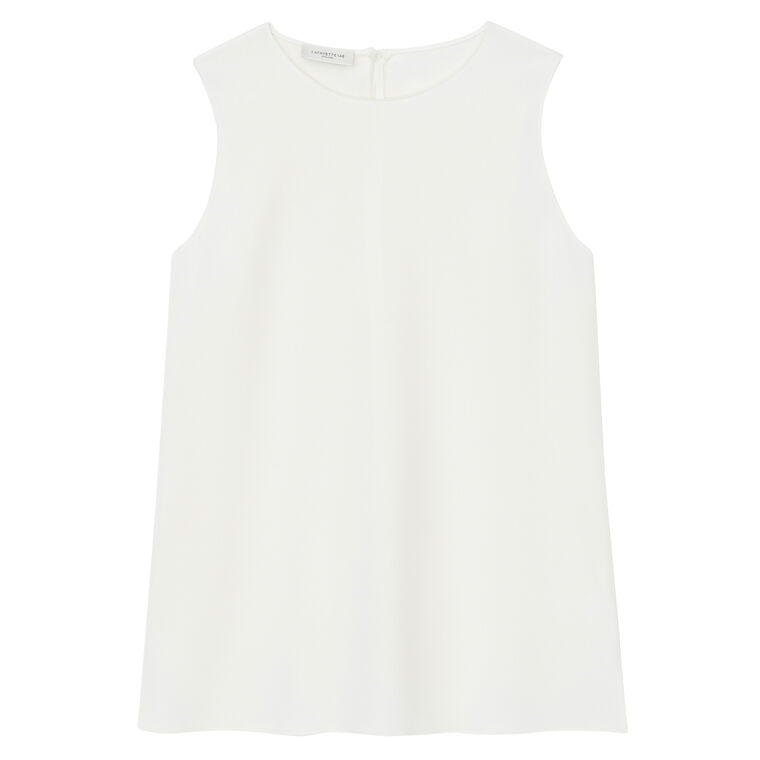 Adela Blouse image number null