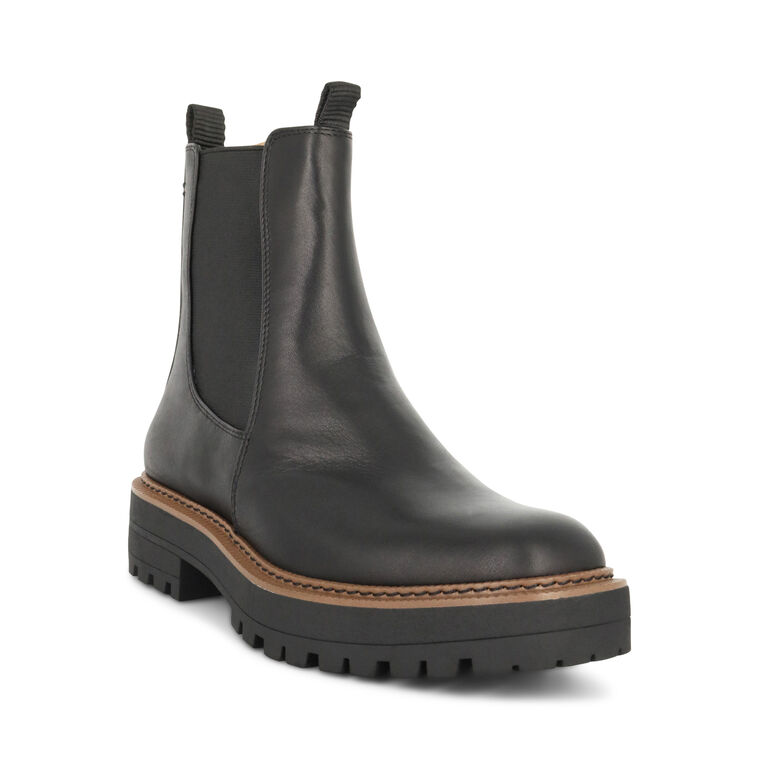 Laguna Chelsea Boots image number null
