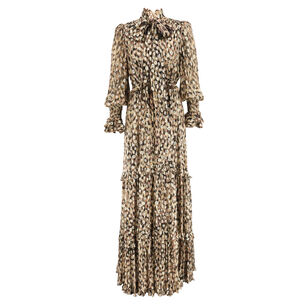 Dana Dress