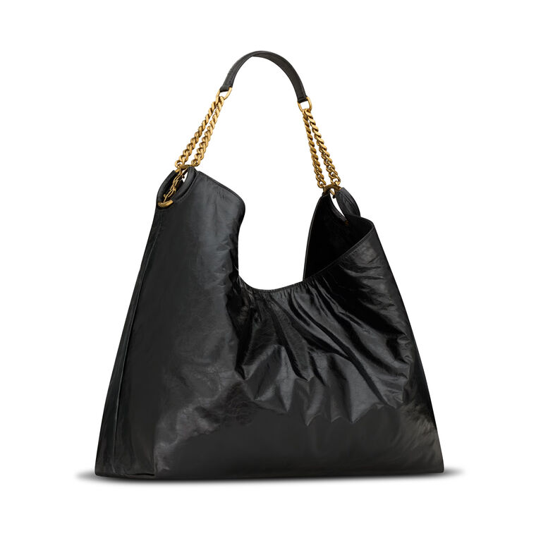 Cassandre Hobo Bag image number null