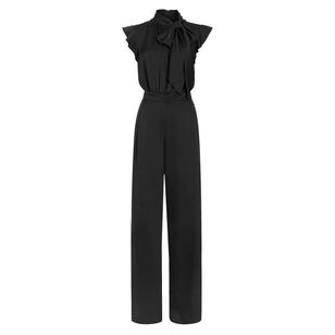 Irene Jumpsuit