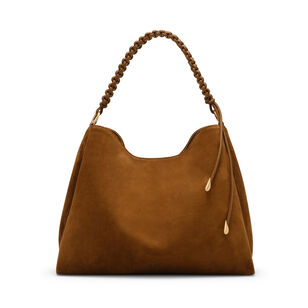 Osa Tote